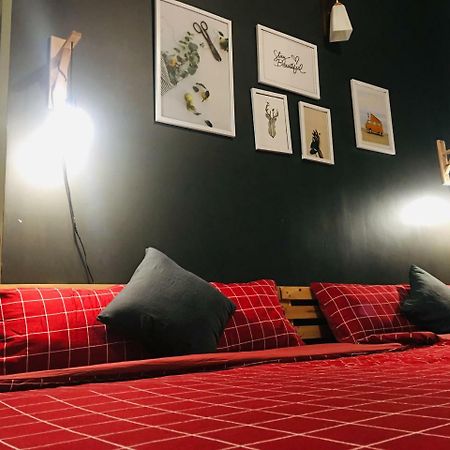 Huha Home - Đà Nẵng Extérieur photo