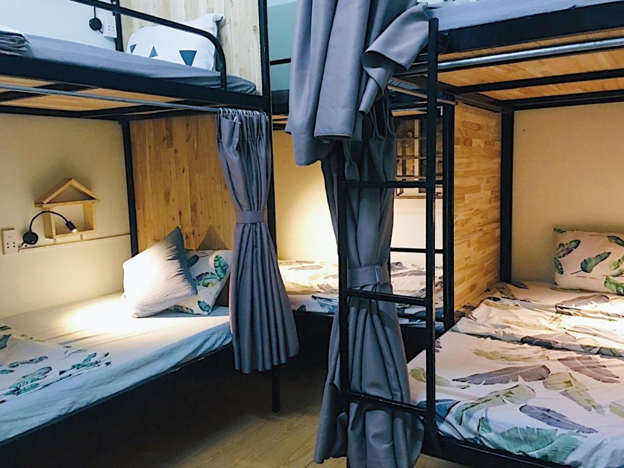 Huha Home - Đà Nẵng Extérieur photo